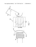 COUNTER TARGET ACQUISITION RADAR AND ACOUSTIC ADJUNCT FOR CLASSIFICATION diagram and image