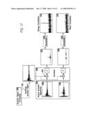 COUNTER TARGET ACQUISITION RADAR AND ACOUSTIC ADJUNCT FOR CLASSIFICATION diagram and image