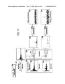 COUNTER TARGET ACQUISITION RADAR AND ACOUSTIC ADJUNCT FOR CLASSIFICATION diagram and image