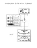 COUNTER TARGET ACQUISITION RADAR AND ACOUSTIC ADJUNCT FOR CLASSIFICATION diagram and image