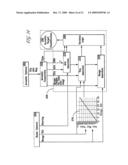 COUNTER TARGET ACQUISITION RADAR AND ACOUSTIC ADJUNCT FOR CLASSIFICATION diagram and image