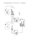 COUNTER TARGET ACQUISITION RADAR AND ACOUSTIC ADJUNCT FOR CLASSIFICATION diagram and image