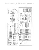 COUNTER TARGET ACQUISITION RADAR AND ACOUSTIC ADJUNCT FOR CLASSIFICATION diagram and image