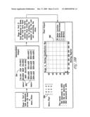 COUNTER TARGET ACQUISITION RADAR AND ACOUSTIC ADJUNCT FOR CLASSIFICATION diagram and image