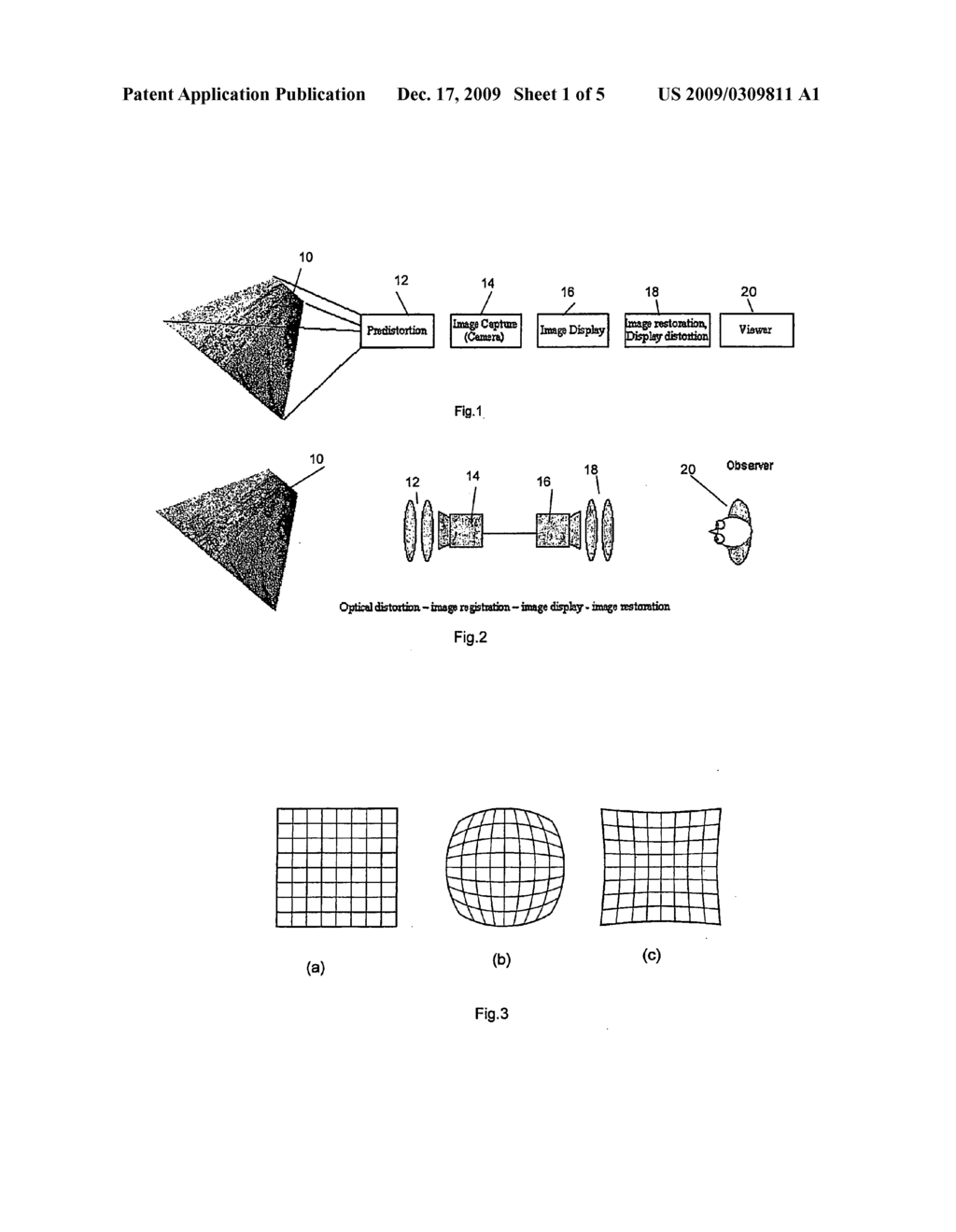 IMAGE DISPLAY SYSTEMS - diagram, schematic, and image 02