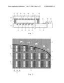 DISPLAY DEVICE diagram and image