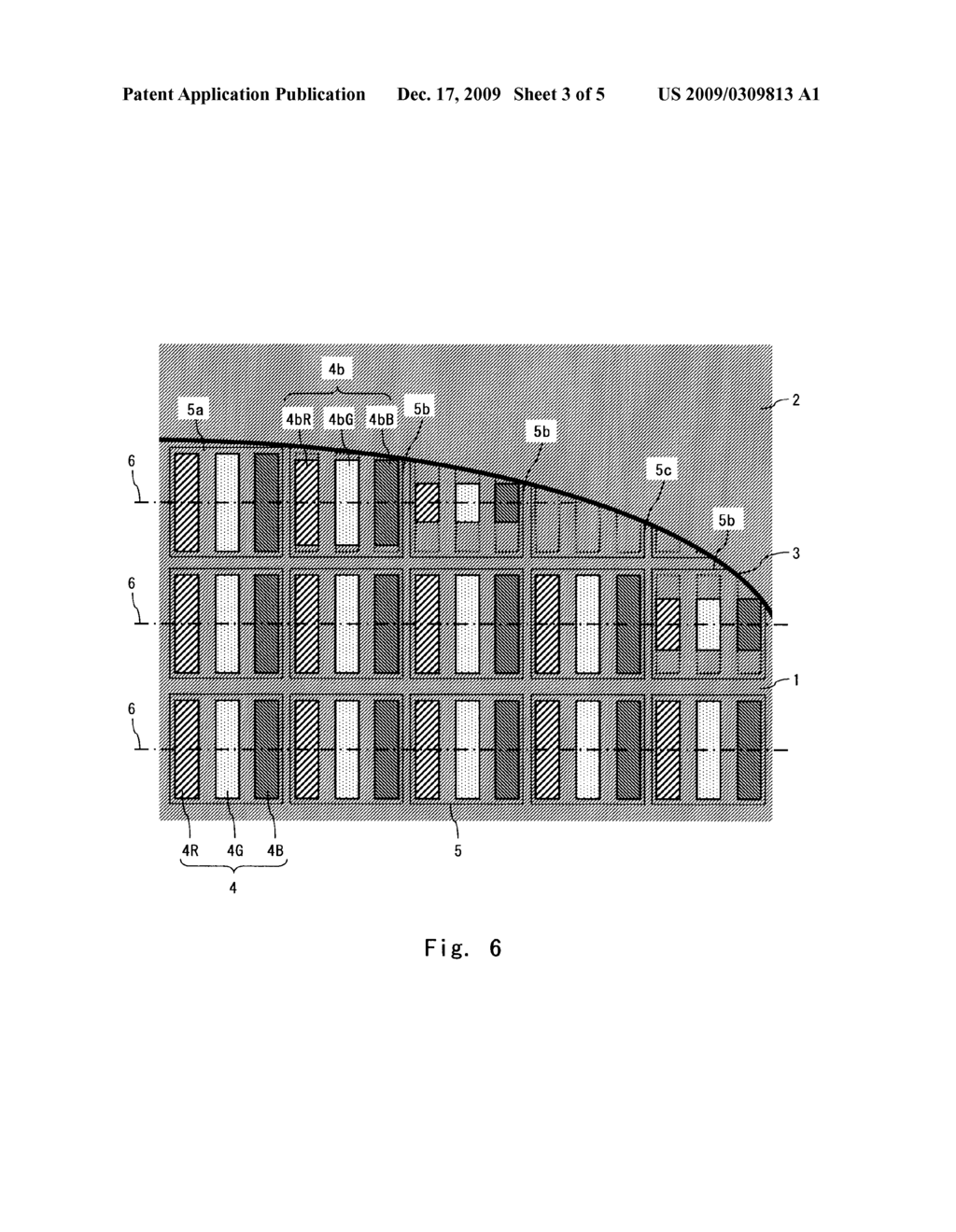 DISPLAY DEVICE - diagram, schematic, and image 04