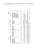 Systems and devices diagram and image