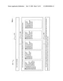 Systems and devices diagram and image