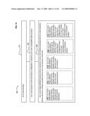 Systems and devices diagram and image