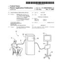 User Interface Processing Device diagram and image