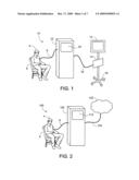 User Interface Processing Device diagram and image