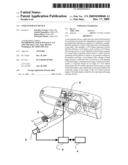 USER INTERFACE DEVICE diagram and image