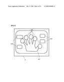 USER INTERFACE DEVICE diagram and image