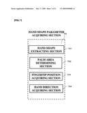 USER INTERFACE DEVICE diagram and image