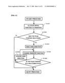 USER INTERFACE DEVICE diagram and image