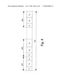 PLASMA DISPLAY DEVICE AND PLASMA DISPLAY PANEL DRIVE METHOD diagram and image