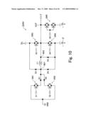 PLASMA DISPLAY DEVICE AND PLASMA DISPLAY PANEL DRIVE METHOD diagram and image