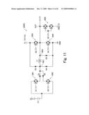 PLASMA DISPLAY DEVICE AND PLASMA DISPLAY PANEL DRIVE METHOD diagram and image