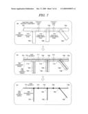 DRAWING GENERATION DEVICE, METHOD AND PROGRAM FOR ELECTRIC CABLE HOUSING COMPONENTS diagram and image