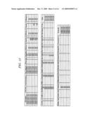 DRAWING GENERATION DEVICE, METHOD AND PROGRAM FOR ELECTRIC CABLE HOUSING COMPONENTS diagram and image