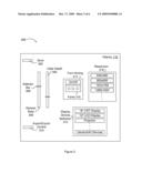 INTELLIGENT EXTERNAL DISPLAY CONFIGURATION ON MOBILE DEVICES diagram and image