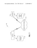 AVATAR INDIVIDUALIZED BY PHYSICAL CHARACTERISTIC diagram and image