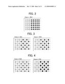 Image display apparatus, image processing apparatus, and image display method diagram and image