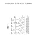 Image display apparatus, image processing apparatus, and image display method diagram and image