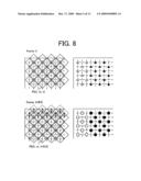 Image display apparatus, image processing apparatus, and image display method diagram and image