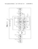 Image display apparatus, image processing apparatus, and image display method diagram and image