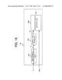 Image display apparatus, image processing apparatus, and image display method diagram and image