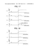 Image display apparatus, image processing apparatus, and image display method diagram and image