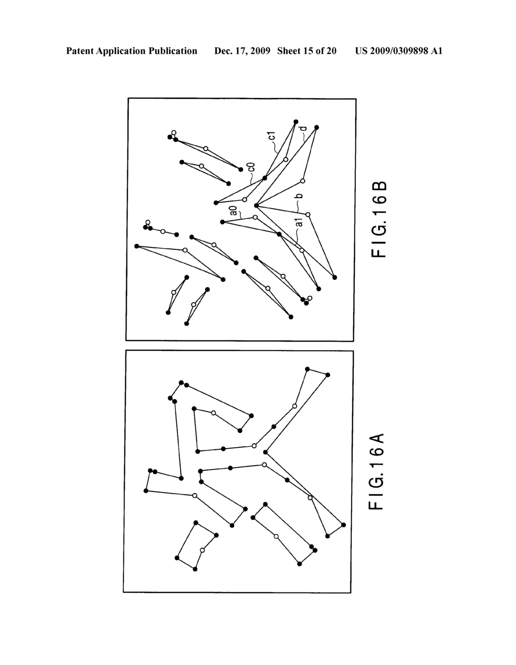 RENDERING APPARATUS AND METHOD - diagram, schematic, and image 16