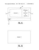 METHOD AND SYSTEM FOR SWITCHING BETWEEN VIDEO SOURCES diagram and image