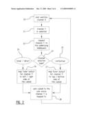 METHOD AND SYSTEM FOR SWITCHING BETWEEN VIDEO SOURCES diagram and image