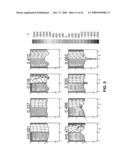 Method for Producing Ultra-Small Drops diagram and image