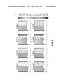 Method for Producing Ultra-Small Drops diagram and image