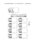 Method for Producing Ultra-Small Drops diagram and image