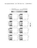 Method for Producing Ultra-Small Drops diagram and image