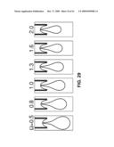 Method for Producing Ultra-Small Drops diagram and image