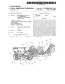 RECORDING APPARATUS diagram and image