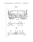 RECORDING APPARATUS diagram and image