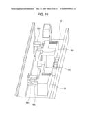 RECORDING APPARATUS diagram and image