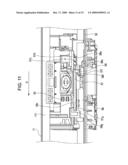 RECORDING APPARATUS diagram and image