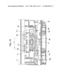 RECORDING APPARATUS diagram and image