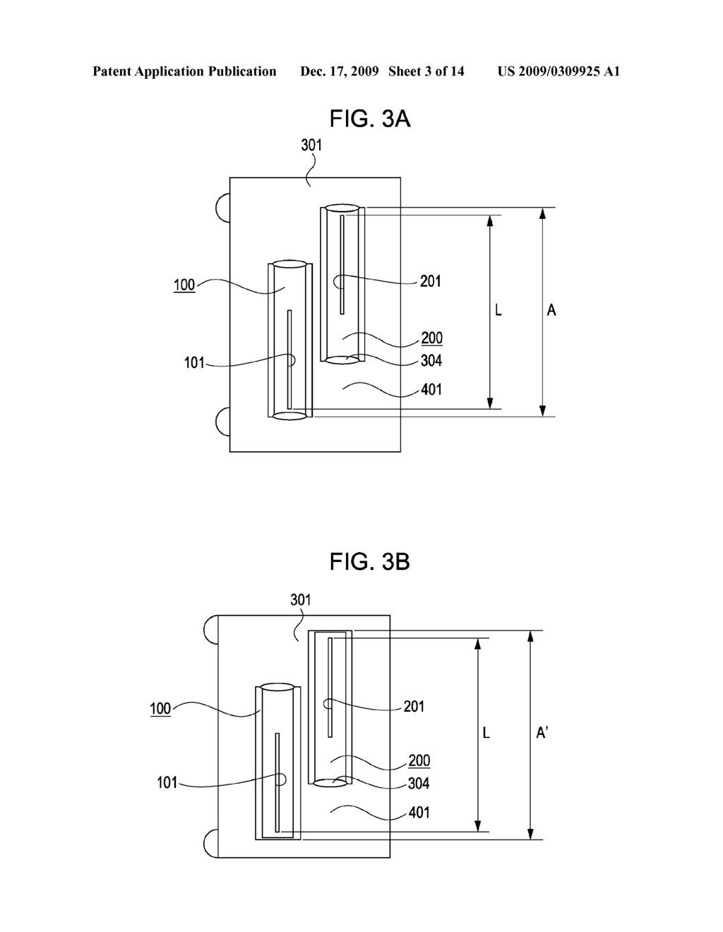 LIQUID-DISCHARGING RECORDING HEAD - diagram, schematic, and image 04