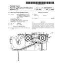 PRINT HEAD WITH UNIFORM LOADING diagram and image