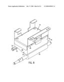 PRINT HEAD WITH UNIFORM LOADING diagram and image