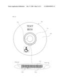 DRAWING DEVICE AND METHOD, AND COMPUTER PROGRAM diagram and image